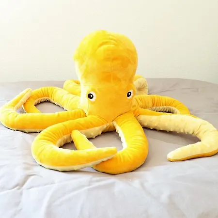 Flechtdorfer Waldblick: Spacious With Stream And Terrace * Diemelsee