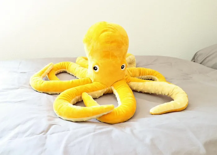 Flechtdorfer Waldblick: Spacious With Stream And Terrace * Diemelsee