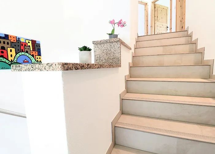 Flechtdorfer Waldblick: Spacious With Stream And Terrace Diemelsee